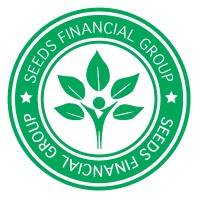 SEEDS FINANCIAL GROUP logo - Similar company to Admazes