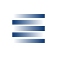 Eaglewell Partners logo - Similar company to Thedreampulse