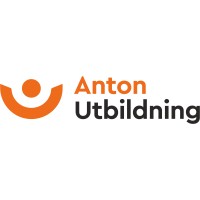 Anton Utbildning AB logo - Similar company to Reviv