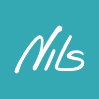 Nils Jürgens – UX|UI Design Studio logo - Similar company to Maximum Ux/Ui Design