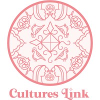 Cultures Link logo - Similar company to Raffowtech