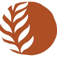 BAKHAUS logo - Similar company to Backhaus