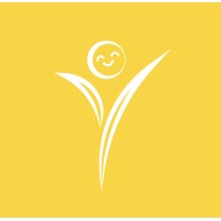Yardim Foundation logo - Similar company to Malik Mannan Studio