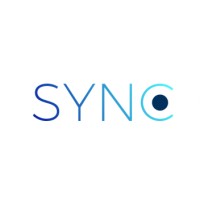 SYNC PR Agency logo - Similar company to Narro Communications Malaysia