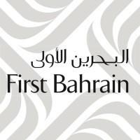 First Bahrain Holding Co. logo - Similar company to Grandview Technologies