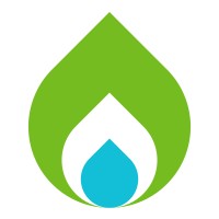 Vital Heating Solutions logo - Similar company to Impact Computing It Support & Solutions