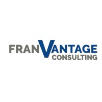 Franvantage Consulting