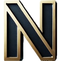 Njord Capital LLC logo - Similar company to Afuse