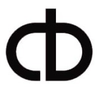 ABINFIN Management logo - Similar company to Homebrew Labs