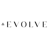 Evolve Executive Coaching logo - Similar company to Wavelength Studio