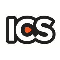 International Citizen Service logo - Similar company to Vso