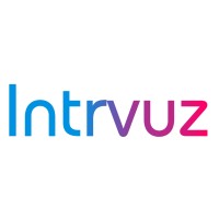 Intrvuz logo - Similar company to Digital Sync Systems