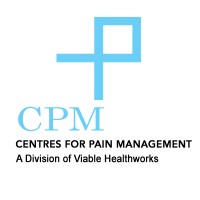 CPM (Follow us @NeuPathHealth) logo - Similar company to Nextfuture
