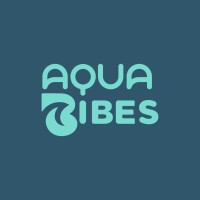 Aqua Bibes Rentals