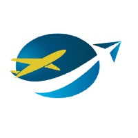 CTFM VISA logo - Similar company to Visit Visa Uae