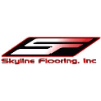 Skyline Flooring, Inc logo - Similar company to Znet Flooring Llc