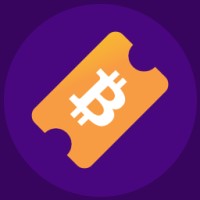 Bitcoin Lottery Protocol logo - Similar company to Lightningworks