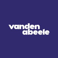 Vandenabeele logo - Similar company to Techno Ninjas