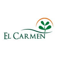 El Carmen logo - Similar company to Siagro