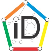 Inside Data logo - Similar company to Shumani Rsa