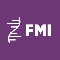 Friedrich Miescher Institute for Biomedical Research logo - Similar company to Igbmc Students And Post-Docs Board (Spb)
