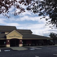 YELM CHAMBER OF COMMERCE