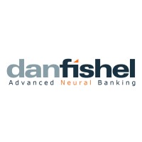 DANFISHEL DIGITAL SOFTWARE SOLUTIONS LIMITED logo - Similar company to Pingbit