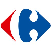 Carrefour España logo - Similar company to Carrefour