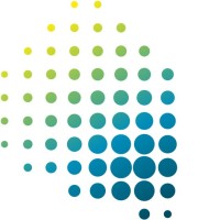 House of Digital Transformation logo - Similar company to Charta Digitale Vernetzung