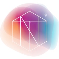 Nutrition Thinking® Co. logo - Similar company to Nutrition Commission