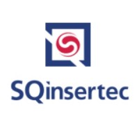 SQ Insertec logo - Similar company to Anycasting Software