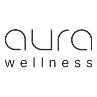 Aura Wellness