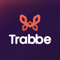 trabbe logo - Similar company to Credit Cash Assessoria Financeira