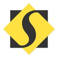 SoftTech Automatisering logo - Similar company to Radix Mkb Ict | Omdat Uw It Gewoon Moet Werken