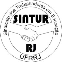 SINTUR RJ logo - Similar company to Sindetur Sp