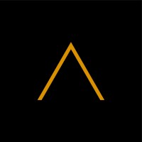 Situate Finance logo - Similar company to Carvera Group