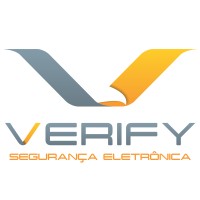 Verify Brasil S.A. logo - Similar company to Ágora Sistemas De Gestão