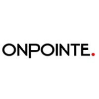 OnPointe logo - Similar company to Dotblue