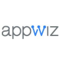 Appwiz Development Ltd.