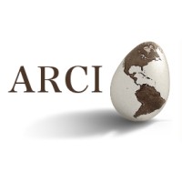 Avian Research And Conservation Institute