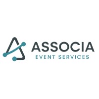 Associa Event Services logo - Similar company to Bullseye Total Media