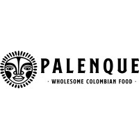 Palenque Food
