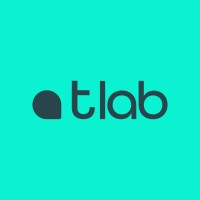 Tlab logo - Similar company to Tlab