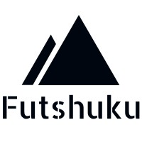 Futshuku