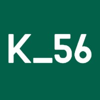 Kamino 56 logo - Similar company to Legaly