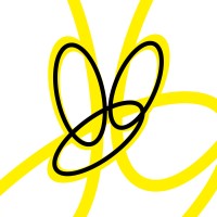 Swype Infosphere logo - Similar company to 8 Bridge Advisory