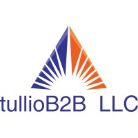 tullio B2B logo - Similar company to Treasure Resources Network