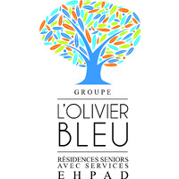 Groupe Olivier Bleu