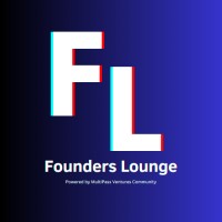 Founders Lounge Global logo - Similar company to Guardian Technology Solutions