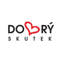 Dobrý Skutek